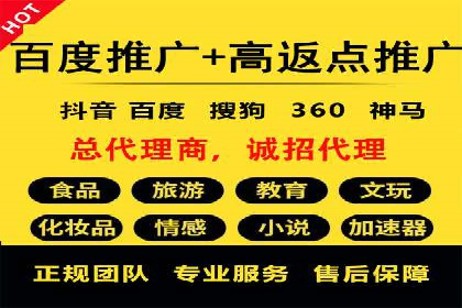 SEM广告创意与执行：成功案例分享